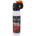 GAZ-PIEPRZOWY-KKS-VESK-RSG-POLICE-2MLN-SHU-HJF-150ML-12150-H-1.jpg