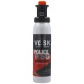 GAZ-PIEPRZOWY-KKS-VESK-RSG-POLICE-2MLN-SHU-HJF-150ML-12150-H-3.jpg