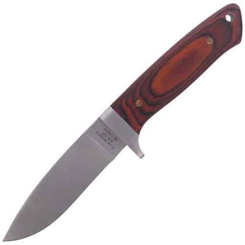 Noz-mysliwski-Herbertz-turystyczny-Drop-Point-100mm-114210-100686_1_3.jpg