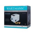 Prasa do oleju WARTMANN III generacji WM-2002OP-7 36175