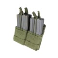 Condor - Ladownica-MOLLE-na-magazynki-AR15 - Podwojna - Coyote Brown - MA43-498-3.jpg