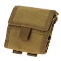 Condor - Worek-zrzutowy - Roll-Up-Utility-Pouch - Coyote-Brown - MA36-498-1.jpg