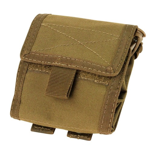 Condor - Worek-zrzutowy - Roll-Up-Utility-Pouch - Coyote-Brown - MA36-498-1.jpg