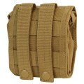 Condor - Worek-zrzutowy - Roll-Up-Utility-Pouch - Coyote-Brown - MA36-498-2.jpg