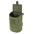 Condor - Worek-zrzutowy - Roll-Up-Utility-Pouch - Coyote-Brown - MA36-498-4.jpg