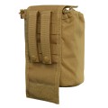 Condor - Worek-zrzutowy - Roll-Up-Utility-Pouch - Coyote-Brown - MA36-498-3.jpg