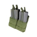 Condor - Ladownica-Open-Top-Triple-M4M16-Mag-Pouch - Coyote-Brown - MA27-498-3.jpg