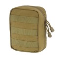 Condor - Kieszen-medyczna-EMT-Pouch - Coyote-Brown - MA21-498-1.jpg