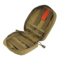 Condor - Kieszen-medyczna-EMT-Pouch - Coyote-Brown - MA21-498-2.jpg