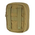 Condor - Kieszen-medyczna-EMT-Pouch - Coyote-Brown - MA21-498-3.jpg
