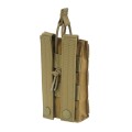 Condor - Ladownica-na-magazynek-M4-M16 - Coyote Brown - MA18-498-2.jpg