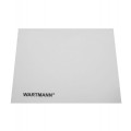 Podkładki Wartmann do dehydratora 0,7 mm PTFE-free 35x30 (3 szt.)-1 36279