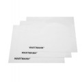 Podkładki Wartmann do dehydratora 0,7 mm PTFE-free 35x30 (3 szt.)-2 36279