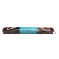 Podkładki Wartmann do dehydratora 0,7 mm PTFE-free 35x30 (3 szt.)-3 36279
