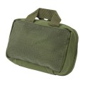 Condor - Kieszen-medyczna-First-Response-Pouch - Zrywana - Coyote Brown - 191028-498-5.jpg