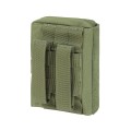 Condor - Kieszen-medyczna-First-Response-Pouch - Zrywana - Coyote Brown - 191028-498-6.jpg