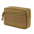 Condor - Kieszen-Compact-Utility-Pouch - Coyote-Brown - 191178-498-1.jpg