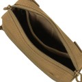 Condor - Kieszen-Compact-Utility-Pouch - Coyote-Brown - 191178-498-2.jpg