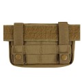 Condor - Kieszen-Compact-Utility-Pouch - Coyote-Brown - 191178-498-3.jpg
