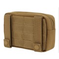 Condor - Kieszen-Compact-Utility-Pouch - Coyote-Brown - 191178-498-4.jpg