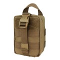 Condor - Apteczka-zrywana-Rip-Away-EMT Lite - Coyote-Brown - 191031-498-1.jpg