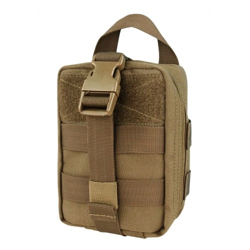 Condor - Apteczka-zrywana-Rip-Away-EMT Lite - Coyote-Brown - 191031-498-1.jpg