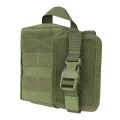 Condor - Apteczka-zrywana-Rip-Away-EMT Lite - Coyote-Brown - 191031-498-2.jpg