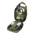Condor - Apteczka-zrywana-Rip-Away-EMT Lite - Coyote-Brown - 191031-498-3.jpg