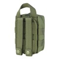Condor - Apteczka-zrywana-Rip-Away-EMT Lite - Coyote-Brown - 191031-498-4.jpg