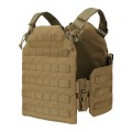 Condor - Kamizelka-taktyczna-Cyclone-RS - Coyote Brown - US1218-498-1.jpg