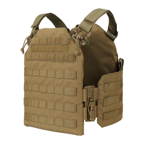 Condor - Kamizelka-taktyczna-Cyclone-RS - Coyote Brown - US1218-498-1.jpg