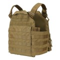 Condor - Kamizelka-taktyczna-Cyclone-RS - Coyote Brown - US1218-498-2.jpg