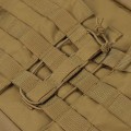 Condor - Kamizelka-taktyczna-Cyclone-RS - Coyote Brown - US1218-498-4.jpg