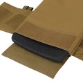 Condor - Kamizelka-taktyczna-Cyclone-RS - Coyote Brown - US1218-498-6.jpg