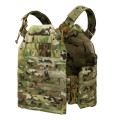 Condor - Kamizelka-taktyczna-Cyclone-RS - MultiCam - US1218-008-2.jpg
