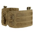 Condor - Kamizelka-taktyczna-Cyclone-RS - MultiCam - US1218-008-3.jpg