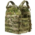 Condor - Kamizelka-taktyczna-Cyclone-RS - MultiCam - US1218-008-7.webp