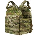Condor - Kamizelka-taktyczna-Cyclone-RS - MultiCam - US1218-008-8.jpg