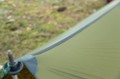 Tarp Lesovik SOLO Crocodile ultra lekki oliwkowy-3 36291