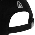 Czapka z daszkiem męska Alpinus Umbra-3 36314