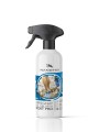 impregnat-do-obuwia-nanotex_profesjony_SPORT_PRO-250ml-.jpg