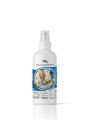 impregnat-do-obuwia-nanotex_SPORT_PRO-100ml-.jpg