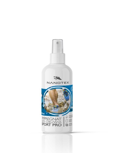 impregnat-do-obuwia-nanotex_SPORT_PRO-100ml-.jpg