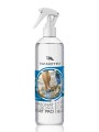 impregnat-do-obuwia-nanotex_SPORT_PRO-500ml-.jpg