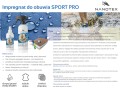 impregnat-do-obuwia-nanotex-profesjonalny-polski-SPORT_PRO-karta-informacyjna-.jpg