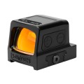 Holosun - Kolimator-HE509T-GR X2-Series-Green-Dot-z-montazem-RMR - Solar-Panel -Titanium - HE509T-GR X2-1.jpg