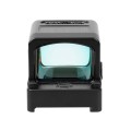 Holosun - Kolimator-HE509T-GR X2-Series-Green-Dot-z-montazem-RMR - Solar-Panel -Titanium - HE509T-GR X2-3.jpg