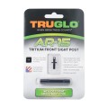 TruGlo - Muszka-trytowa-do-AR-15 - Zielona-z-biala-obwodka - TG231AR1-1.jpg