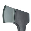Mil-Tec - Siekiera-turystyczna-Professional - 445mm - Czarna - 15505200-3.jpg