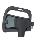 Mil-Tec - Siekiera-turystyczna-Professional - 445mm - Czarna - 15505200-4.jpg